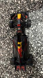 Max Verstappen auto’s., Hobby en Vrije tijd, Modelauto's | 1:24, Ophalen of Verzenden, Nieuw, Bburago