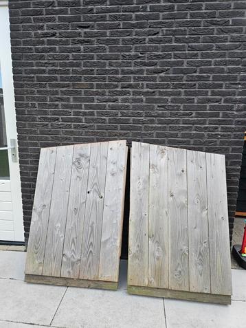 Douglas Klik ombouw (Gebruikt) beschikbaar voor biedingen