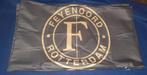 Feyenoord Kussenhoes 50x30 - Nieuw!, Ophalen of Verzenden, Nieuw, Clubaccessoires