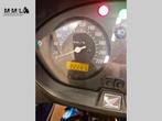 HONDA CBF 600 S ABS (bj 2008), 4 cilinders, Motorrijbewijs A, Bedrijf, Meer dan 35 kW
