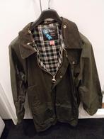 Wax jas maat XXL (valt kleiner), Maat 52/54 (L), Ophalen of Verzenden, Zo goed als nieuw, Blue Riband