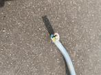 grondkabel 5aderig, Doe-het-zelf en Verbouw, Ophalen of Verzenden, Nieuw, Kabel of Snoer
