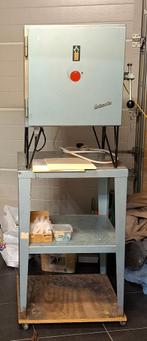 Keramiekoven/pottenbakkersoven vanaf €275, Hobby en Vrije tijd, Pottenbakken, Ophalen, Gebruikt