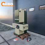 Vertongen breedbandschuurmachine 320mm ** schuurmachine, Ophalen of Verzenden, Zo goed als nieuw, 1200 watt of meer, Overige typen