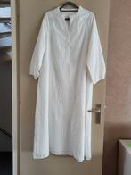 jurken, Kleding | Dames, Ophalen of Verzenden, Nieuw, Maat 46/48 (XL) of groter, Wit