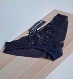 Ewa Bien Slip Paars - Maat M - NIEUW, Kleding | Dames, Ophalen of Verzenden