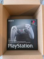 PS5 EDGE PRO Controller 30th Anniversary  Zo goed als nieuw!, Ophalen of Verzenden