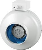 kweekspullen, Ophalen, Gebruikt, Overige typen