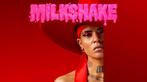 4x Milkshake festival zaterdag tickets 2025, Drie personen of meer