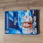 Theorieboek rijbewijs B, Ophalen of Verzenden, Zo goed als nieuw, Plaatje