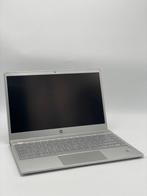 HP Pavilion 13-an1912nd | i5-1035G1 | 8GB RAM | 256GB SSD |, Computers en Software, Windows Laptops, Hp, 2 tot 3 Ghz, Qwerty, .