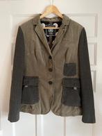 Blazer BLONDE No.8, BLONDE No.8, Maat 42/44 (L), Ophalen of Verzenden, Zo goed als nieuw