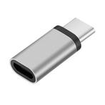Diversen USB-C, USB-A, Mirco-USB adapters, Ophalen, Nieuw, 2 TB of meer