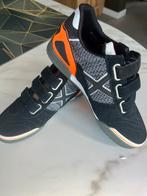 Nieuwe Munich schoenen maat 38, Ophalen of Verzenden, Nieuw, Jongen of Meisje, Schoenen
