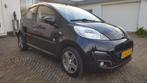 Peugeot 107 1.0 Envy , 5 DEURS keurige en top onderhouden au, Voorwielaandrijving, Euro 5, Gebruikt, Huisgarantie