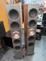 KEF Reference 5 luidsprekers (non Neta), Overige merken, Ophalen of Verzenden, KEF, 120 watt of meer
