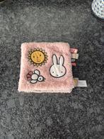Nijntje Miffy activiteitenboekje Fluffy roze, Ophalen of Verzenden, Overige typen