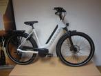 Gazelle Ultimate T10        Nieuw, Fietsen en Brommers, Fietsen | Dames | Sportfietsen en Toerfietsen, Ophalen, Nieuw, 10 tot 15 versnellingen