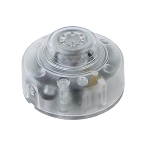digitalSTROM panic button RT-SDM200, Hobby en Vrije tijd, Elektronica-componenten, Nieuw, Ophalen of Verzenden