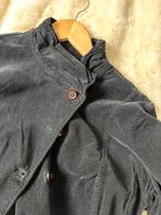 Blanche sports/ Purdey lange jasje, Maat 38/40 (M), Zwart, Ophalen of Verzenden, Zo goed als nieuw