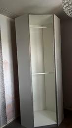 Pax hoekkast ikea, Huis en Inrichting, Ophalen, Gebruikt, 200 cm of meer, 50 tot 100 cm