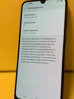 Samsung Galaxy A50 – Zwart, 64 GB, Espoortstraat 7 Enschede, Pandjeshuis053, Galaxy A
