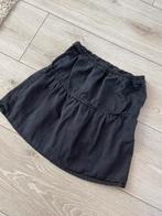 Nieuwe blauwe herfst / winter rok (158/164), Ophalen of Verzenden, Nieuw, Meisje, Jurk of Rok