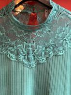 Freequent top. Xl., Kleding | Dames, Ophalen of Verzenden, Zo goed als nieuw