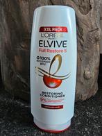 700 ml condioner L'Oreal paris Elvive Full Restore Nieuw, Ophalen, Nieuw, Shampoo of Conditioner
