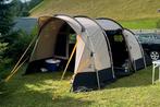 Redwood Birch 310 TC tent, Caravans en Kamperen, Ophalen, Gebruikt, Tot en met 4