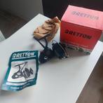 Bretton 400R, Ophalen of Verzenden, Molen