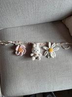 Nijntje Miffy x Little Dutch - Vintage Little Flowers, Ophalen of Verzenden, Zo goed als nieuw