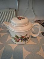 Marjolein bastin servies, Ophalen of Verzenden