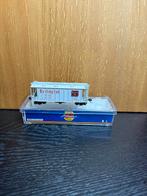 Athearn wagon N spoor Burlington - hele goede staat, Overige merken, Gelijkstroom, Wagon, Ophalen of Verzenden