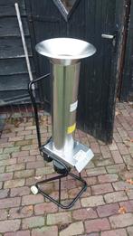 Appelvreter, Hobby en Vrije tijd, Ophalen, Zo goed als nieuw