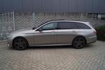 Mercedes-Benz E-klasse Estate 200 Business Solution AMG Auto, Achterwielaandrijving, Gebruikt, Euro 6, 4 cilinders