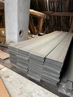 Trespa restpartij incl. schroeven - nooit gebruikt, Doe-het-zelf en Verbouw, Platen en Panelen, Ophalen, Nieuw, HPL, Minder dan 20 mm