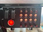 Buttonbox simracing PC, Ophalen of Verzenden, Zo goed als nieuw, Simracing4u