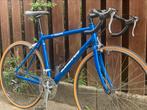 Batavus racefiets, Fietsen en Brommers, Ophalen, Gebruikt, Batavus, 53 tot 57 cm