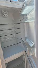 Miele koelvriescombinatie defect KFN29142D, Witgoed en Apparatuur, Ophalen, 200 liter of meer, 160 cm of meer, Niet werkend
