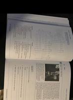 Nederlands in gang - Leerboek Nederlands, Boeken, Studieboeken en Cursussen, Ophalen of Verzenden, Zo goed als nieuw, Niet van toepassing