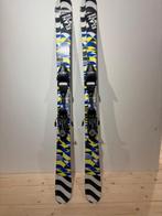 Elan Pinball Hero Pro Junior Freestyle Carveski's lengte 135, Overige merken, Info@elanski.com, Gebruikt, Bergunje Slovenie