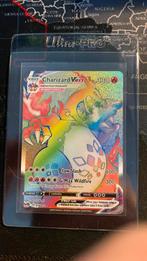 Charizard Vmax champions path 074/073, Ophalen of Verzenden, Zo goed als nieuw