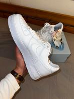 Nike Air Force 1 Low Drake NOCTA Certified Lover Boy EU 43, Kleding | Heren, Schoenen, Ophalen of Verzenden, Nieuw, Wit