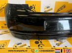 Achterbumper Volkswagen Polo 6R /6C Achterbumper 6C680741, Auto-onderdelen, Ophalen of Verzenden, Gebruikt, Achter, Bumper