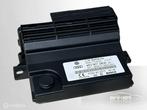 Boordcomputermodule Audi A8 D3  ('02-'10) 4E0907280A, Audi, Gebruikt, Audi, Ophalen of Verzenden