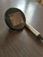 Voss.sonic MoleEx 1000 Ongediertebestrijder, Ophalen of Verzenden, Nieuw, Ongediertebestrijding