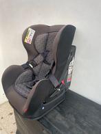 HEMA Autostoel / Kinderstoel, Autogordel, 9 t/m 18 kg, Zo goed als nieuw, Slaapstand