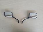 SPIEGELS SET SUZUKI GS500 GS500E, Motoren, Niet ingevuld, Gebruikt, Niet ingevuld, Ophalen of Verzenden
