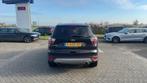 Ford Kuga 1.5 EcoBoost Titanium, Auto's, Ford, Voorwielaandrijving, 12 maanden, Euro 6, 4 cilinders